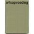 Wilsopvoeding