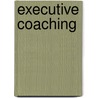 Executive coaching by José Vos-Boven