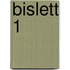 Bislett 1