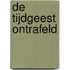 De tijdgeest ontrafeld