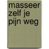 Masseer zelf je pijn weg