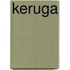 Keruga by Johan Klein Haneveld