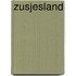 Zusjesland