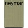 Neymar door Nick Callow
