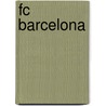 FC Barcelona door Edwin Winkels
