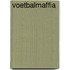 Voetbalmaffia