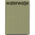 Waterwatje