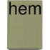 HEM
