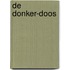 De donker-doos