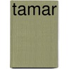 Tamar door Monique Hoolt