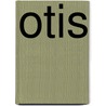 Otis door Martijn Niemeijer