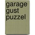 Garage Gust puzzel
