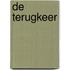 De terugkeer