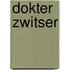 Dokter Zwitser