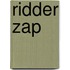 Ridder Zap