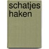 Schatjes haken