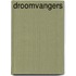 Droomvangers