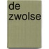De Zwolse