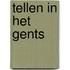 Tellen in het Gents