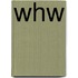 WHW