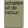 Schatten uit de natuur by Dan Green
