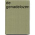 De genadelozen