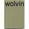 Wolvin by Yann