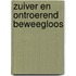 Zuiver en ontroerend beweegloos