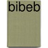 Bibeb