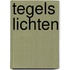 Tegels lichten