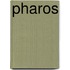 Pharos