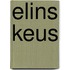 Elins keus