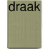 Draak