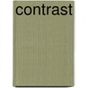 Contrast door Steffen Keuning