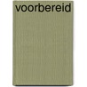 Voorbereid by Gert R. Rebergen