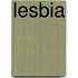 Lesbia