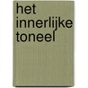 Het innerlijke toneel door Marcel Cohen