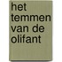 Het temmen van de olifant