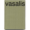 Vasalis by Noordpool Orkest