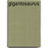 Gigantosaurus