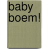 Baby Boem! by Raoul Cauvin