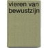 Vieren van bewustzijn
