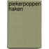 Piekerpoppen haken