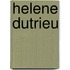 Helene Dutrieu