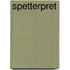 Spetterpret