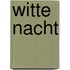 Witte nacht