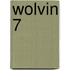 Wolvin 7