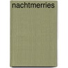 Nachtmerries by Mottura