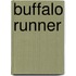 Buffalo Runner