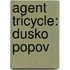 Agent Tricycle: Dusko Popov